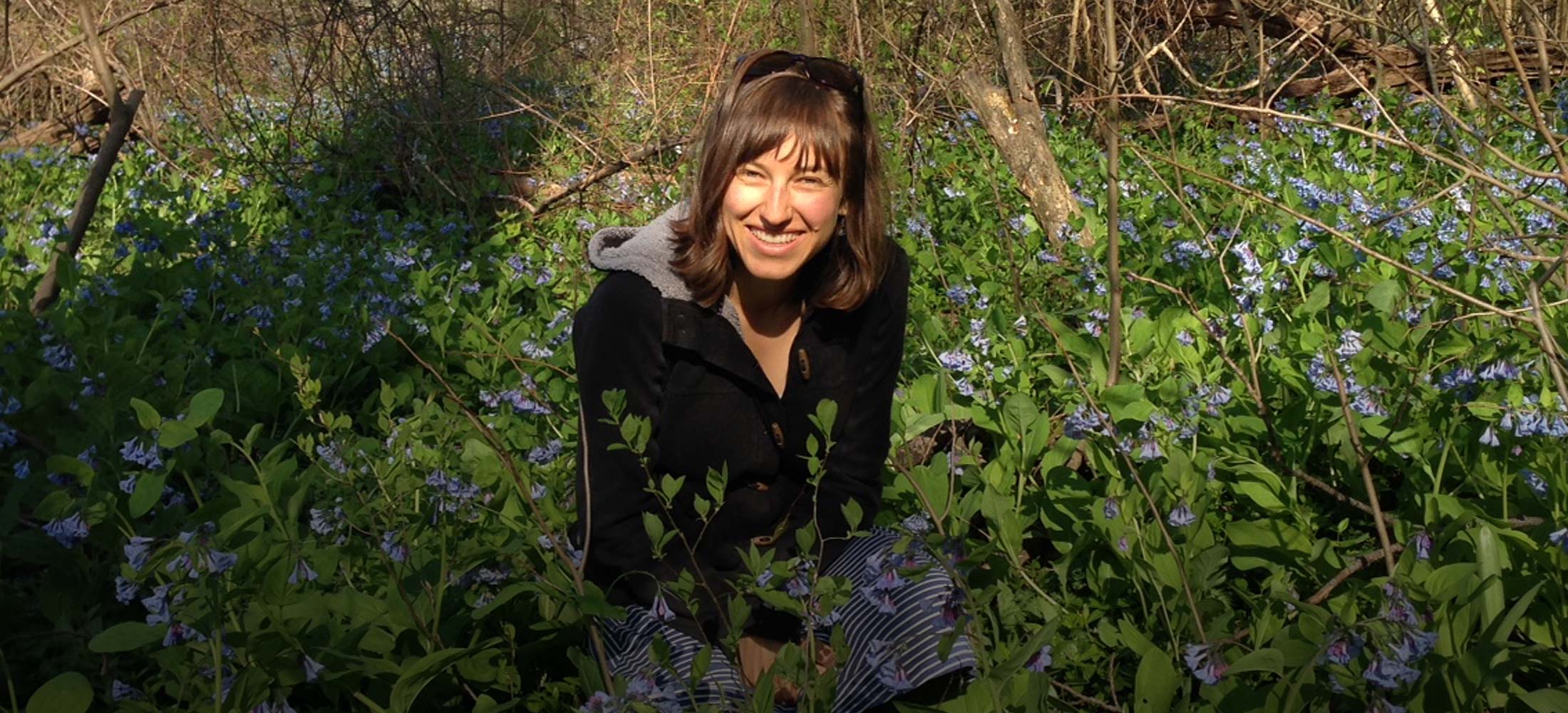 Climate policy with Camila Thorndike