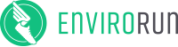 Envirorun Logo