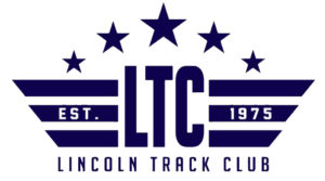 LTC-Logo-2017
