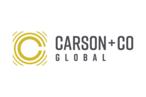 carson-co-global