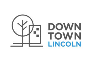 downtown-lincoln