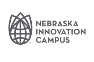 nebraska-innovation-campus