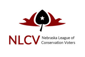 nebraska-league-of-conservation-voters