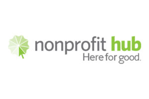 nonprofithub