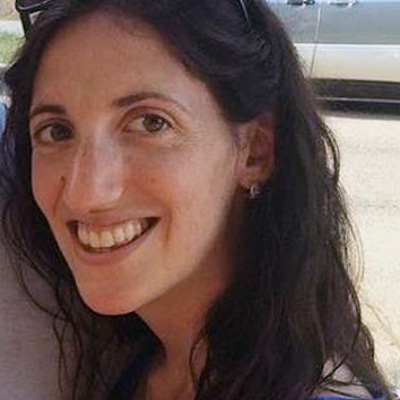 shira-langer