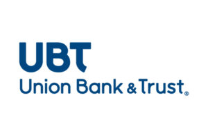 union-bank-and-trust