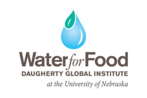 water-for-food